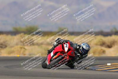 media/Nov-17-2023-Apex Assassins (Fri) [[c4a68d93b0]]/4-Trackday 1/2-Session 2 (Turn 16)/